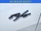 2026 Dodge Charger CHARGER R/T PLUS 4-DOOR AWD