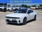 2026 Dodge Charger CHARGER R/T PLUS 4-DOOR AWD
