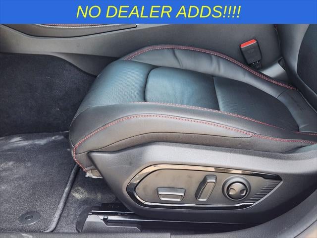 2026 Dodge Charger CHARGER R/T PLUS 4-DOOR AWD
