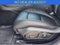 2026 Dodge Charger CHARGER R/T PLUS 4-DOOR AWD