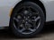 2026 Dodge Charger CHARGER R/T PLUS 4-DOOR AWD