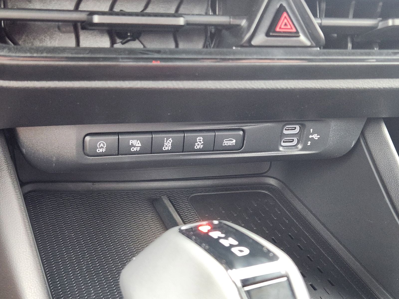 2026 Dodge Charger CHARGER R/T PLUS 2-DOOR AWD