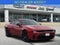2026 Dodge Charger CHARGER R/T PLUS 2-DOOR AWD