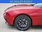 2026 Dodge Charger CHARGER R/T PLUS 2-DOOR AWD