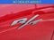 2026 Dodge Charger CHARGER R/T PLUS 2-DOOR AWD