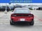 2026 Dodge Charger CHARGER R/T PLUS 2-DOOR AWD