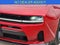 2026 Dodge Charger CHARGER R/T PLUS 2-DOOR AWD