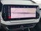 2026 Dodge Charger CHARGER R/T PLUS 2-DOOR AWD