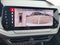 2026 Dodge Charger CHARGER R/T PLUS 2-DOOR AWD