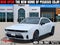 2026 Dodge Charger CHARGER R/T PLUS 2-DOOR AWD