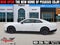 2026 Dodge Charger CHARGER R/T PLUS 2-DOOR AWD