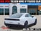 2026 Dodge Charger CHARGER R/T PLUS 2-DOOR AWD
