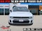 2026 Dodge Charger CHARGER R/T PLUS 2-DOOR AWD