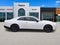 2026 Dodge Charger CHARGER R/T PLUS 2-DOOR AWD