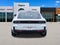 2026 Dodge Charger CHARGER R/T PLUS 2-DOOR AWD