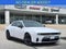 2026 Dodge Charger CHARGER R/T PLUS 2-DOOR AWD