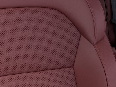 2026 Dodge Charger CHARGER R/T PLUS 2-DOOR AWD