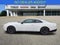 2026 Dodge Charger CHARGER R/T PLUS 2-DOOR AWD