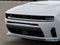 2026 Dodge Charger CHARGER R/T PLUS 2-DOOR AWD