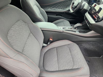 2026 Dodge Charger CHARGER R/T 2-DOOR AWD