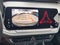 2026 Dodge Charger CHARGER R/T 2-DOOR AWD