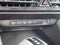 2026 Dodge Charger CHARGER R/T 2-DOOR AWD