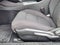 2026 Dodge Charger CHARGER R/T 2-DOOR AWD