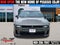2026 Dodge Charger CHARGER R/T 2-DOOR AWD