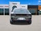 2026 Dodge Charger CHARGER R/T 2-DOOR AWD
