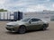 2026 Dodge Charger CHARGER R/T 2-DOOR AWD