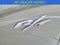 2026 Dodge Charger CHARGER R/T 2-DOOR AWD