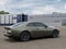 2026 Dodge Charger CHARGER R/T 2-DOOR AWD