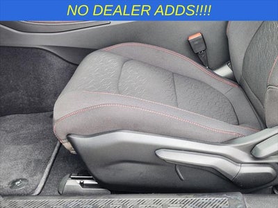 2026 Dodge Charger CHARGER R/T 2-DOOR AWD