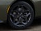 2026 Dodge Charger CHARGER R/T 2-DOOR AWD