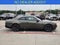 2026 Dodge Charger CHARGER R/T 2-DOOR AWD