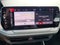 2026 Dodge Charger CHARGER SCAT PACK PLUS 4-DOOR AWD