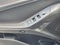 2026 Dodge Charger CHARGER SCAT PACK PLUS 4-DOOR AWD