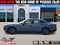 2026 Dodge Charger CHARGER SCAT PACK PLUS 4-DOOR AWD