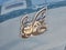 2026 Dodge Charger CHARGER SCAT PACK PLUS 4-DOOR AWD
