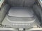 2026 Dodge Charger CHARGER SCAT PACK PLUS 4-DOOR AWD