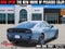 2026 Dodge Charger CHARGER SCAT PACK PLUS 4-DOOR AWD