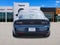 2026 Dodge Charger CHARGER SCAT PACK PLUS 4-DOOR AWD