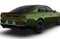 2026 Dodge Charger CHARGER SCAT PACK PLUS 4-DOOR AWD