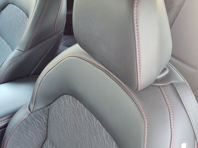 2025 Dodge Charger CHARGER 2-DOOR DAYTONA R/T AWD