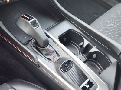 2025 Dodge Charger CHARGER 2-DOOR DAYTONA R/T AWD