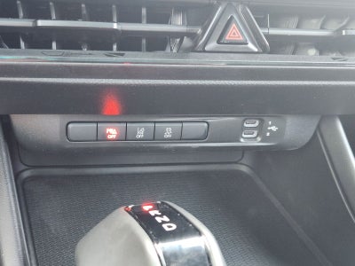 2025 Dodge Charger CHARGER 2-DOOR DAYTONA R/T AWD