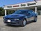2025 Dodge Charger CHARGER 2-DOOR DAYTONA R/T AWD