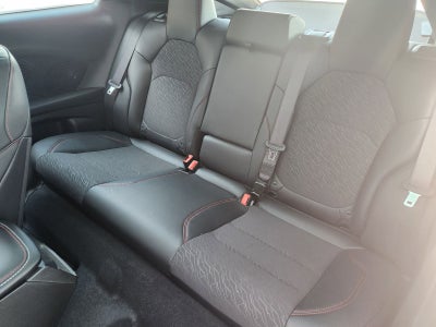 2025 Dodge Charger CHARGER 2-DOOR DAYTONA R/T AWD