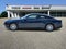 2025 Dodge Charger CHARGER 2-DOOR DAYTONA R/T AWD
