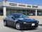 2025 Dodge Charger CHARGER 2-DOOR DAYTONA R/T AWD